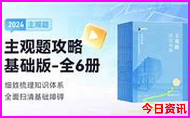 澄县有什么好玩的景点