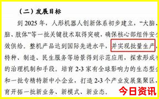 横州旅游景点推荐